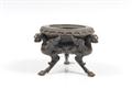 Lot 607 Image