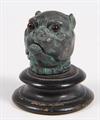 Lot 608 Image