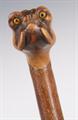 Lot 611 Image
