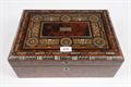 Lot 615 Image