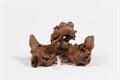 Lot 616 Image