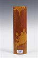 Lot 617 Image