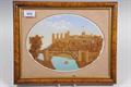 Lot 624 Image