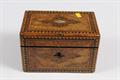 Lot 629 Image