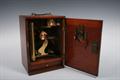 Lot 632 Image