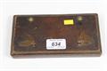 Lot 634 Image