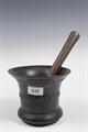 Lot 635 Image