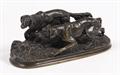 Lot 641 Image