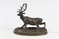 Lot 642 Image