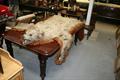 Lot 680 Image