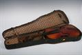 Lot 690 Image