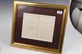 Lot 728 Image