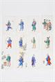 Lot 748 Image