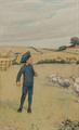 Lot 800 Image