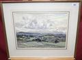 Lot 801 Image