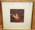 Lot 802 Image