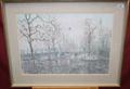 Lot 803 Image