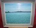 Lot 804 Image