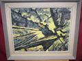 Lot 805 Image