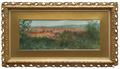 Lot 806 Image