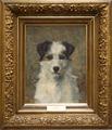 Lot 807 Image
