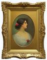 Lot 808 Image