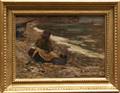 Lot 809 Image