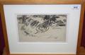 Lot 810 Image