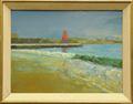 Lot 811 Image