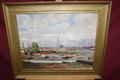 Lot 812 Image