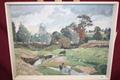 Lot 813 Image