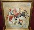 Lot 814 Image