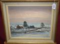 Lot 815 Image