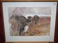 Lot 816 Image