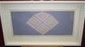 Lot 817 Image