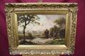 Lot 819 Image