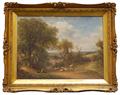Lot 820 Image