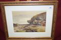 Lot 821 Image
