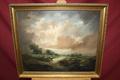 Lot 822 Image