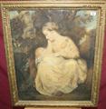 Lot 823 Image