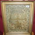 Lot 824 Image