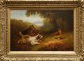 Lot 825 Image
