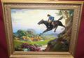 Lot 826 Image