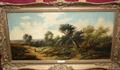 Lot 827 Image