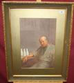 Lot 828 Image
