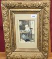 Lot 829 Image