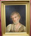 Lot 830 Image