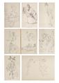 Lot 831 Image