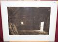 Lot 832 Image