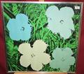 Lot 833 Image